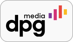 DPG Media