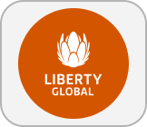 Liberty Global