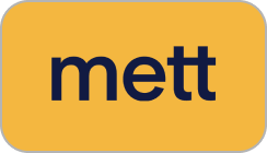 METT