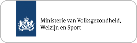 Ministerie VWS