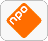 NPO
