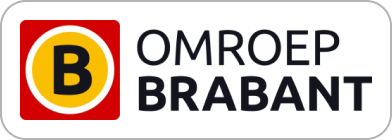 Omroep Brabant