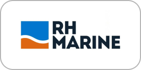 RH Marine