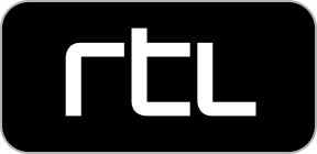 RTL