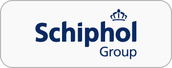 Schiphol Group